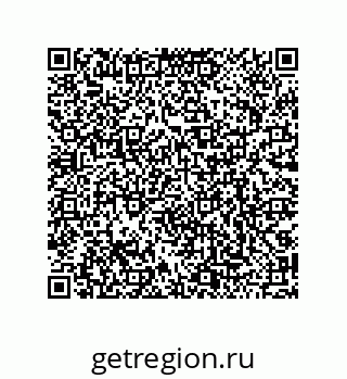 79068973656