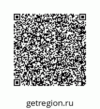 79068973662