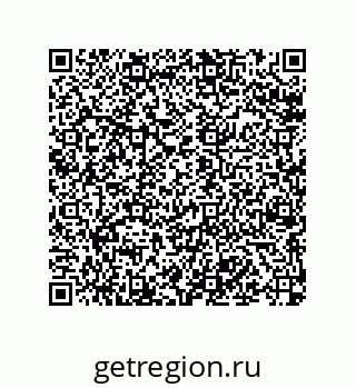 79068973663