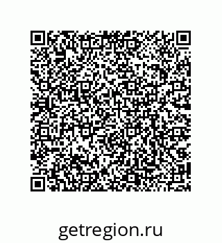 79068973666