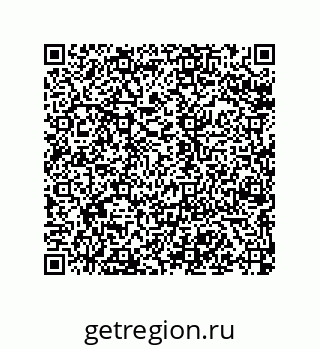 79068973667