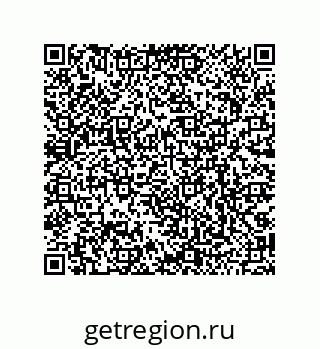 79068973685