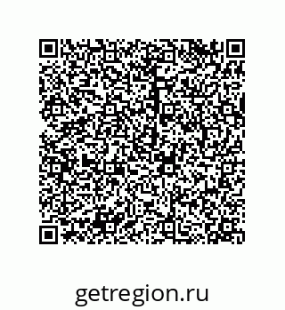 79068973689