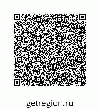 79068973691