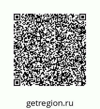 79068973702