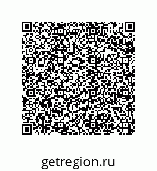 79068973716