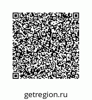 79068973722