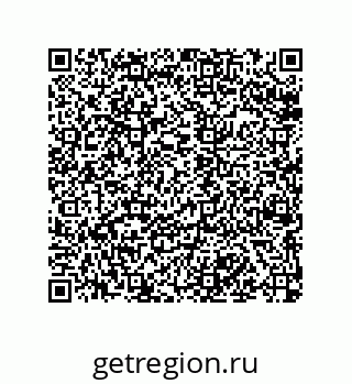 79068973723