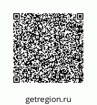 79068973728