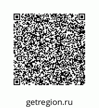79068973729