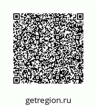 79068973734