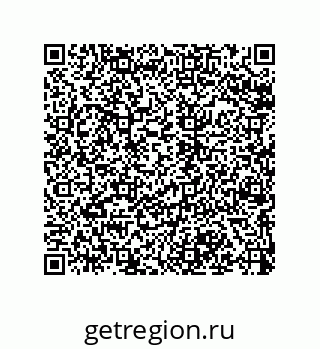 79068973744