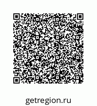 79068973756