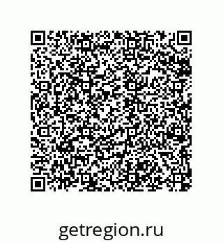 79068973757