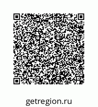 79068973761