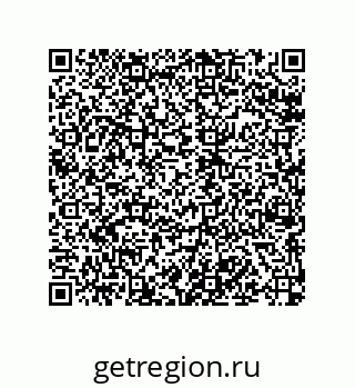 79068973763