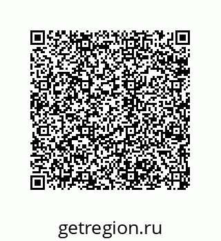 79068973769