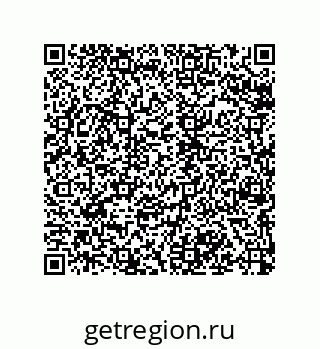 79068973772