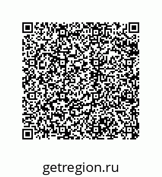 79068973775
