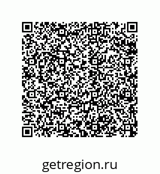 79068973776
