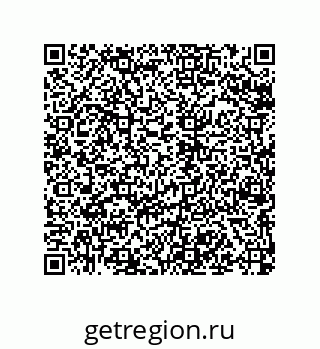 79068973777