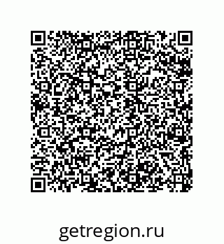 79068973779