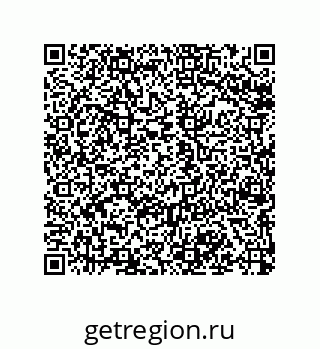 79068973782