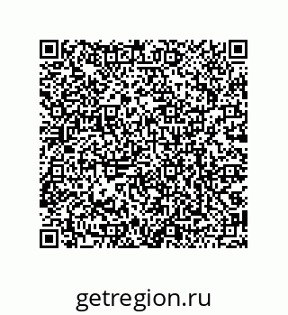 79068973791