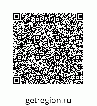 79068973792