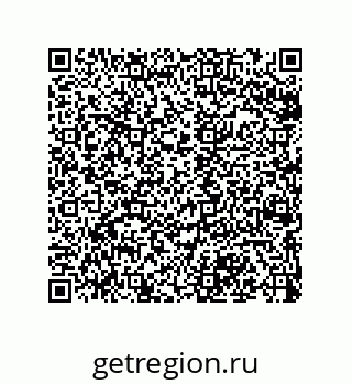 79068973814