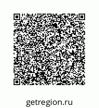 79068973826