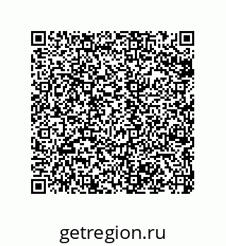 79068973839