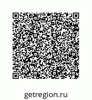 79068973842