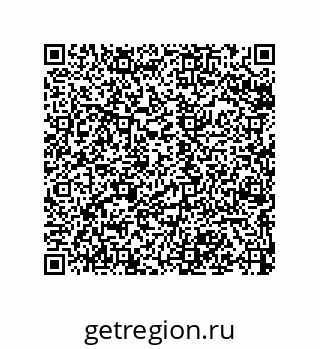 79068973856