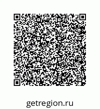 79068973863