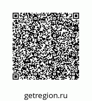 79068973894