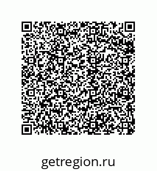 79068973895