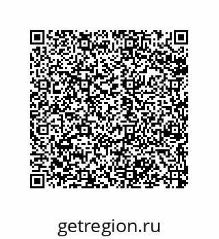 79068973902