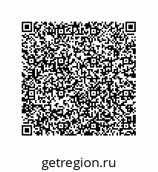 79068973904