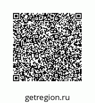 79068973907
