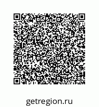 79068973910