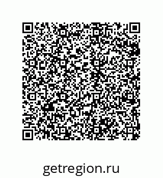 79068973911