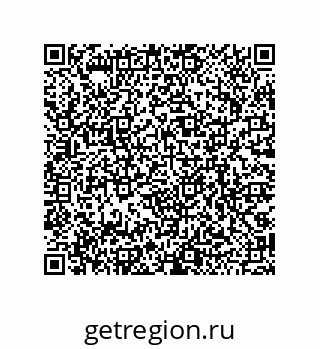 79068973915