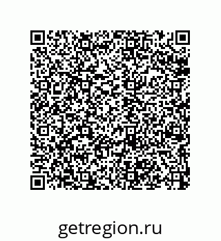 79068973926