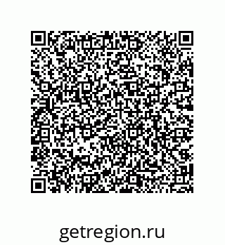 79068973928