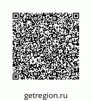 79068973931
