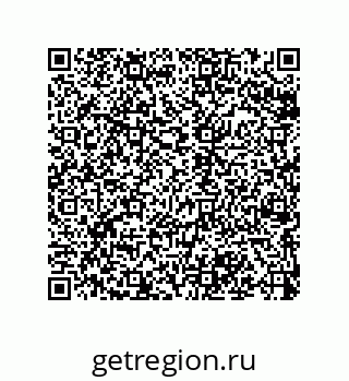 79068973934