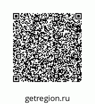 79068973937