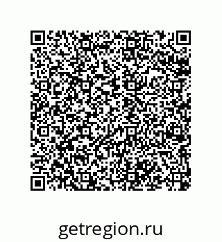 79068973941