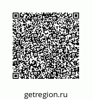 79068973943